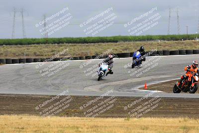 media/Apr-26-2025-Lets Ride (Sat) [[4954f83cdc]]/Group C/Offramp/